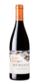 Jean des Valanges - Pinot Noir - Vin de France - Rouge - 2022