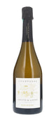 Champagne Colette & Gaston - Blanc de Blancs - AOP Champagne - Blanc