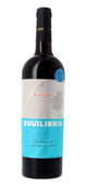 Raices Ibericas - Equilibrio Monastrell - DO Jumilla  - Rouge - 2023