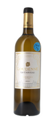 Château Loudenne - Loudenne Le Château - AOP Bordeaux Blanc - Blanc - 2021