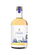Distillerie Du Grand Nez - Liqueur De Sureau
