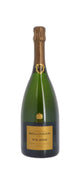 Champagne Bollinger - R. D. Extra Brut - AOP Champagne - Blanc - 2008