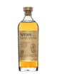 Arran 10 ans