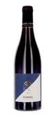 Maison Nau - Bourgueil - AOP Bourgueil - Rouge - 2022