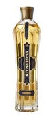 St-Germain - Liqueur de Sureau