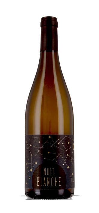 Clos le Joncal - Nuit Blanche  - AOP Bergerac - Blanc - 2024