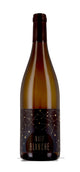 Clos le Joncal - Nuit Blanche  - AOP Bergerac - Blanc - 2024