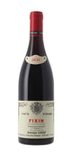 Domaine Dominique Laurent - Fixin - AOP Fixin - Rouge - 2021