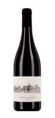 Château de Montfrin - Costières de Nîmes - AOP Costières-de-Nîmes - Rouge - 2024
