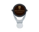 Bouchon de champagne - Philipponnat
