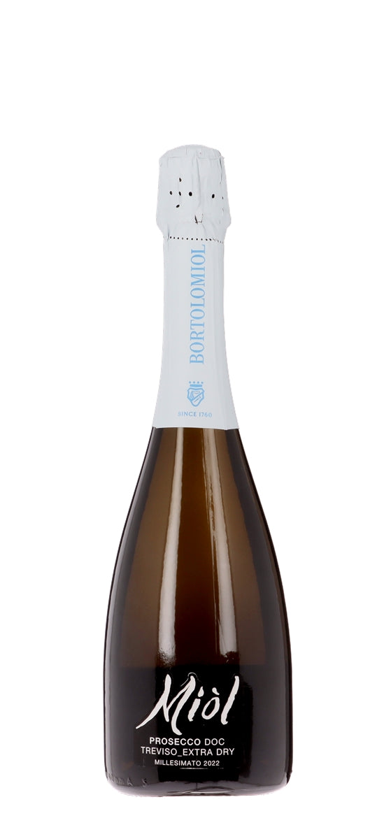 Coffret Festif - 2 bouteilles
