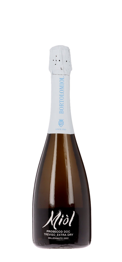 Coffret Festif - 2 bouteilles