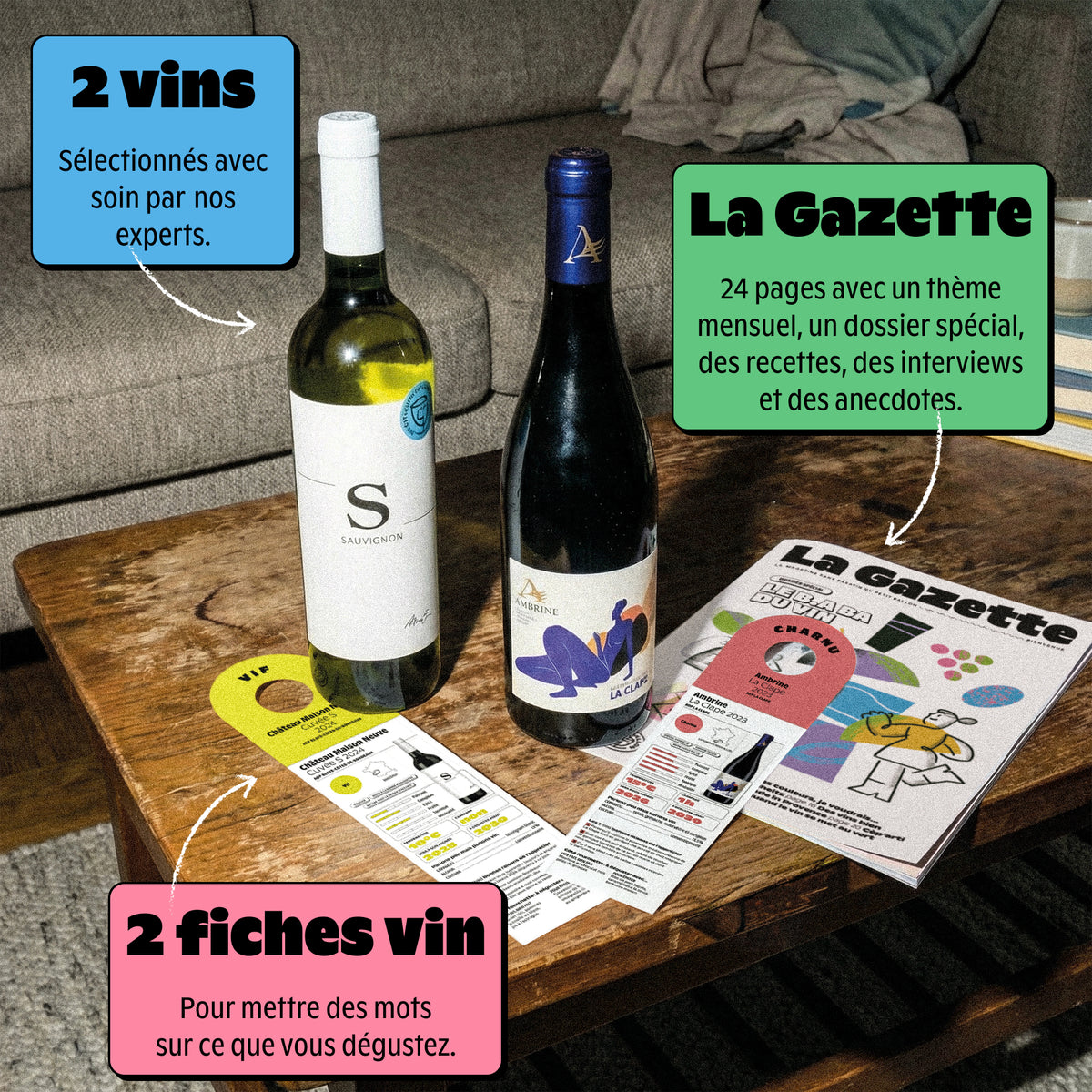 Peut-on utiliser la carte cadeau pour un abonnement ?