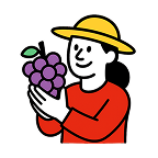 Sélection de vignerons indépendants