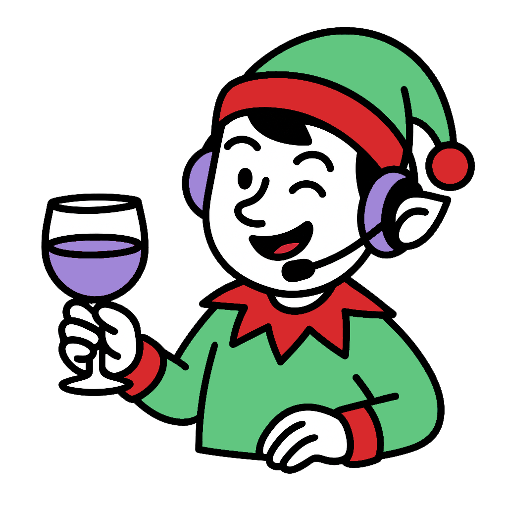 Service client
ultra disponible