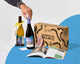 Abonnement Cadeau Petits Curieux
