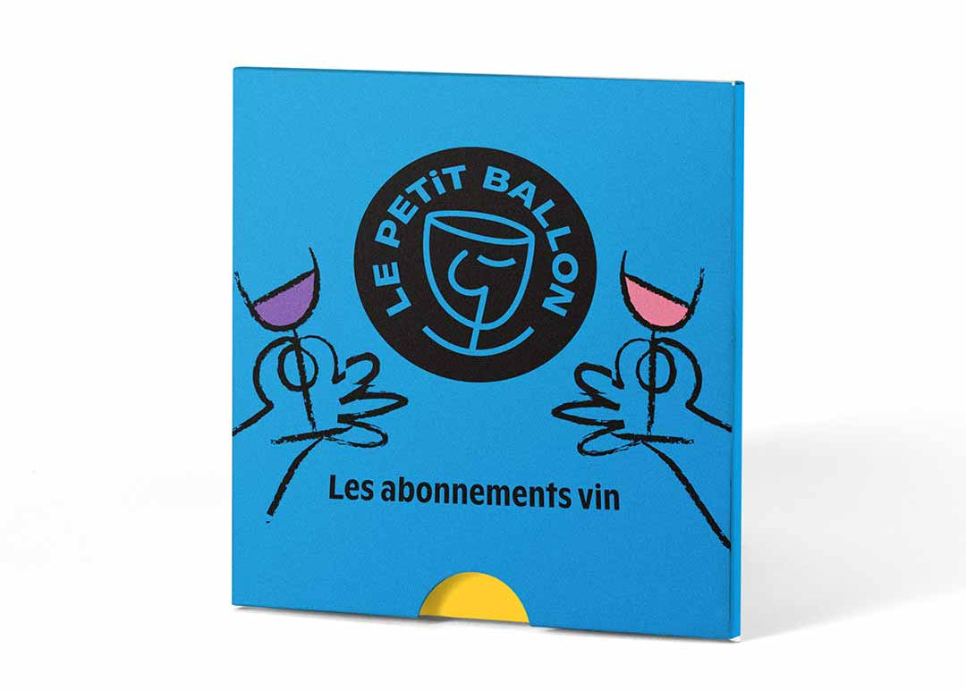 Abonnement Cadeau Grands Experts