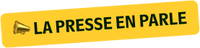 La presse en parle