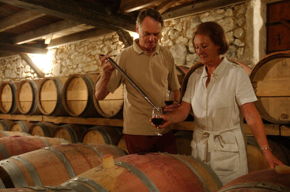 Château de Beaulieu