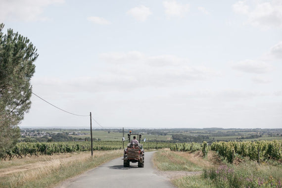 Château de Plaisance