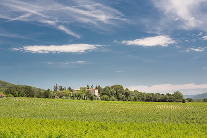 Château de Rouanne