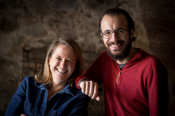 Château des Bormettes