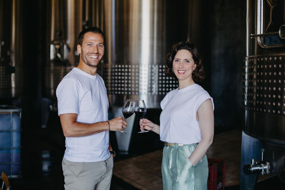 Château Roc de Calon