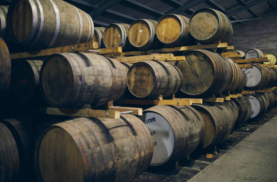 Craigellachie