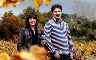 Domaine de la Biscarelle