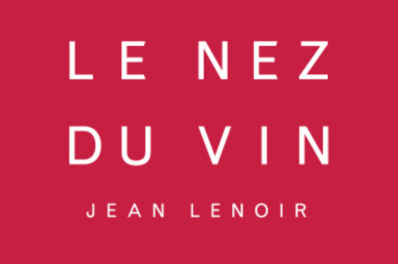 Le Nez du Vin