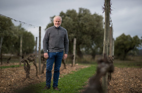 Maris