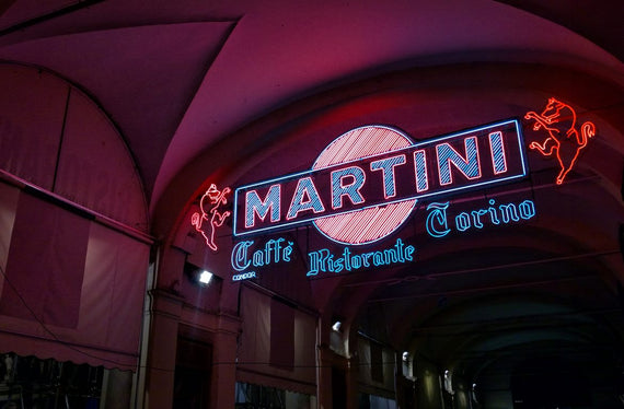 Martini