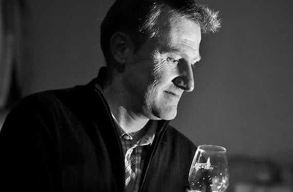 Pierre Jean Villa