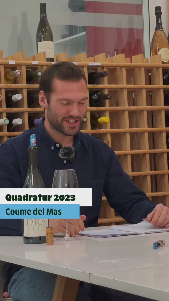Petits Curieux c'est une super découverte chaque mois, je me régale