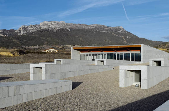 R & G Rolland Galarreta