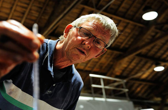 Vignobles des Quatre Vents