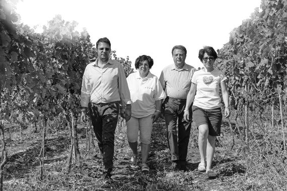 Vini Coppi